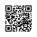 3MA-26331-00-00 