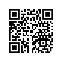 3MA-27200-00-00 