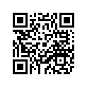 3MA-27443-00-00 