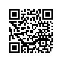3MA-28303-01-00 