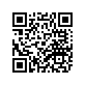 3MA-28303-51-00 