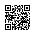 3MA-28303-62-00 