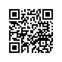 3MA-28321-00-00 Stay 1