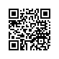 3MA-28328-00-00 