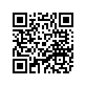 3MA-28328-50-00 