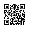 3MA-28328-60-00 