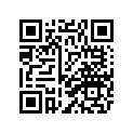 3MA-2834V-00-00 