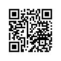 3MA-2834W-00-00 