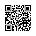 3MA-28356-10-00 