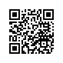 3MA-28358-01-00 