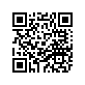 3MA-28371-00-00 