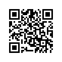 3MA-2837U-00-00 
