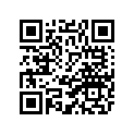 3MA-2838R-20-TF 