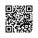 3MA-28390-61-00 