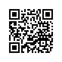 3MA-28392-42-00 