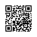3MA-28399-31-00 