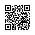 3MA-81410-10-00 