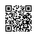 3MA-82123-00-00 