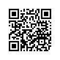 3MA-82310-11-00 Катушка Зажигания