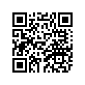 3MA-82501-00-00 