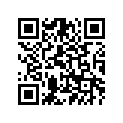 3MA-82530-00-00 