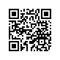 3MA-82566-00-00 Переключатель Электрический