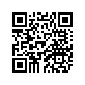 3MA-83368-00-00 Stay, Flasher 1