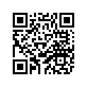 3MA-83590-00-00 
