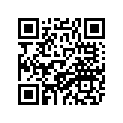 3MA-83975-10-00 