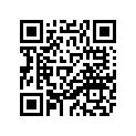 3MA-84311-00-00 