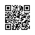 3MA-84359-00-00 