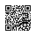 3MA-84359-10-00 