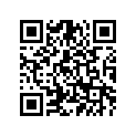 3MA-84710-00-00 