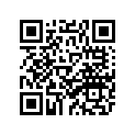 3MA-84721-00-00 ﾚﾝｽﾞ,ﾃｰﾙﾗｲﾄ