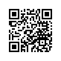 3MA-84723-00-00 Прокладка Резиновая