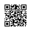 3MA-84728-00-00 