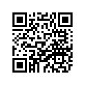 3MA-84743-00-00 ﾚﾝｽﾞ,ﾗｲｾﾝｽﾗｲﾄ