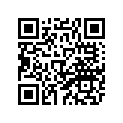 3MA-85510-00-00 
