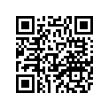 3MA-85540-10-00 