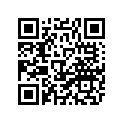 3MA-85540-11-00 
