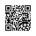 3MA-85720-13-00 
