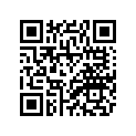 3MA-W1444-00-00 