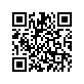 3MA-W1543-00-00 