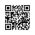 3MA-W1543-20-00 
