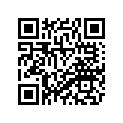 3MA-W2834-32-P0 