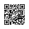 3MA-Y2171-20-AU Крышка, бок 1