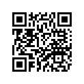 3MA-Y2171-70-0K 