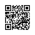 3MA-Y2172-20-AU 