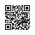 3MA-Y2172-70-0K 