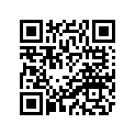 3MA-Y2835-22-AU 